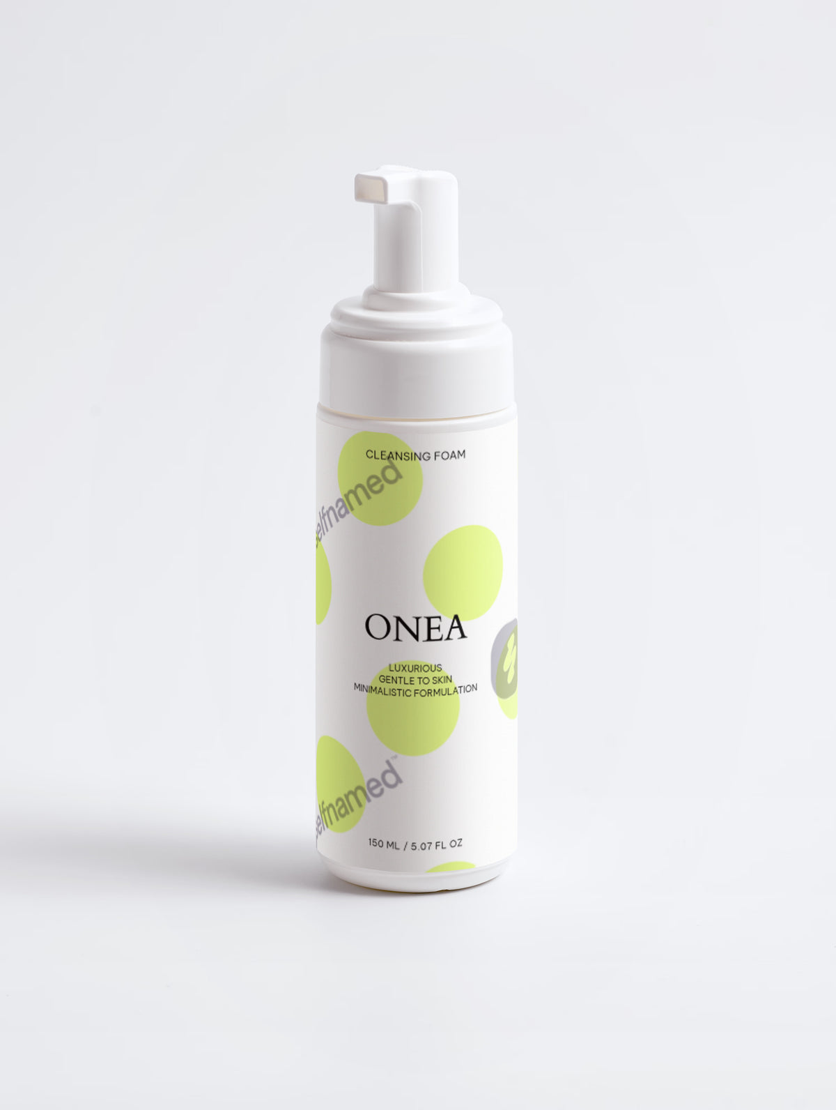 Coffret Soin Anti-Imperfections