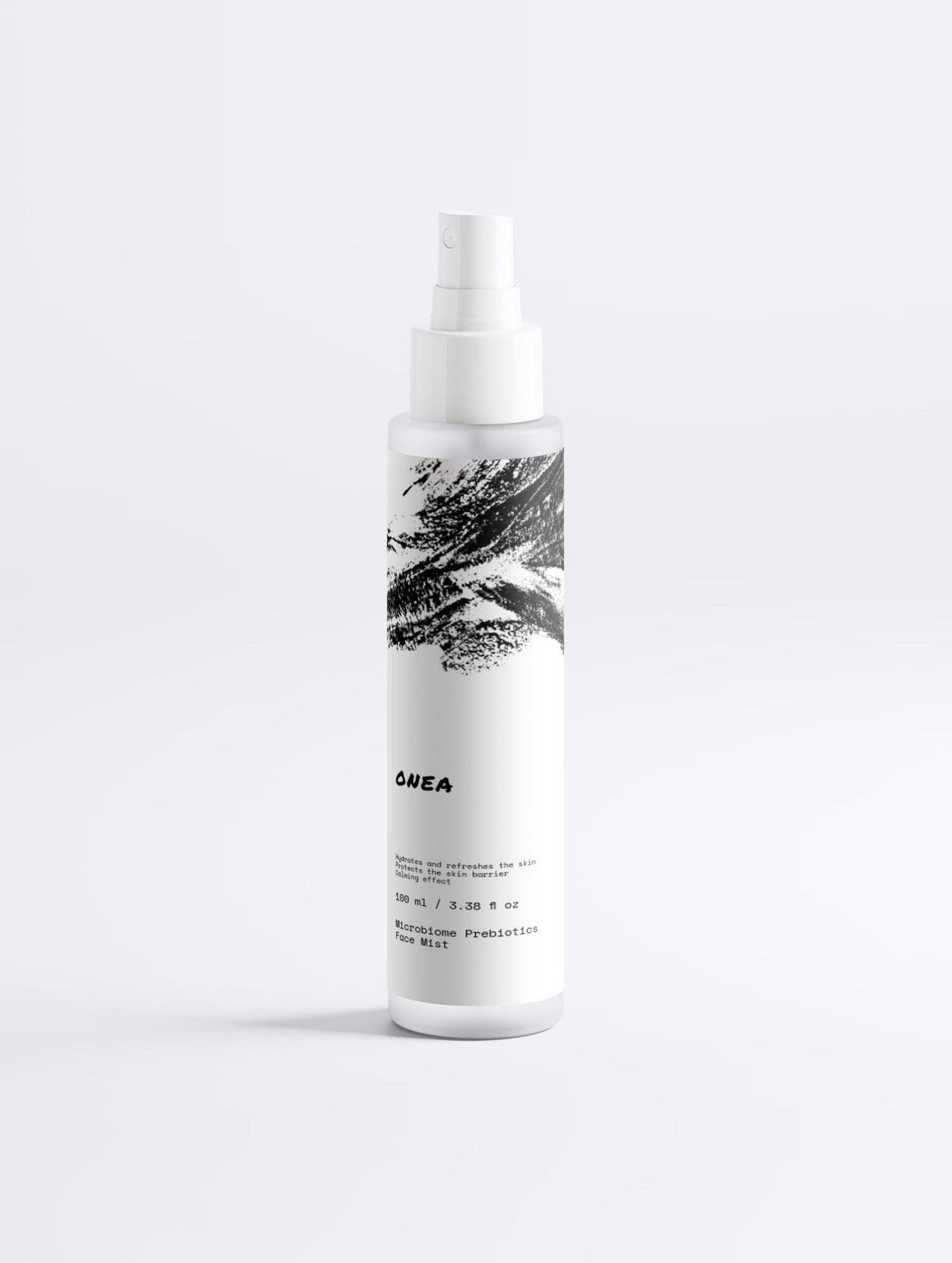 Brume Prébiotique Microbiome