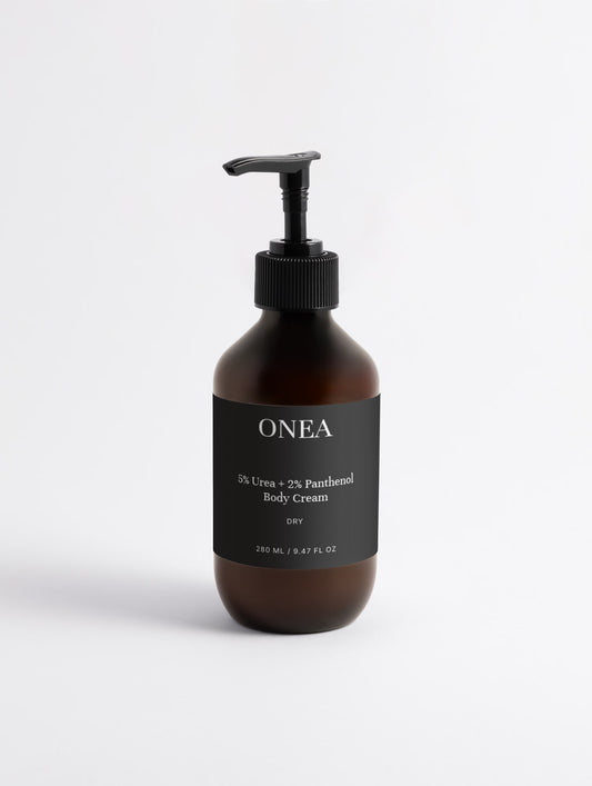 Duo Renouveau de la Peau
