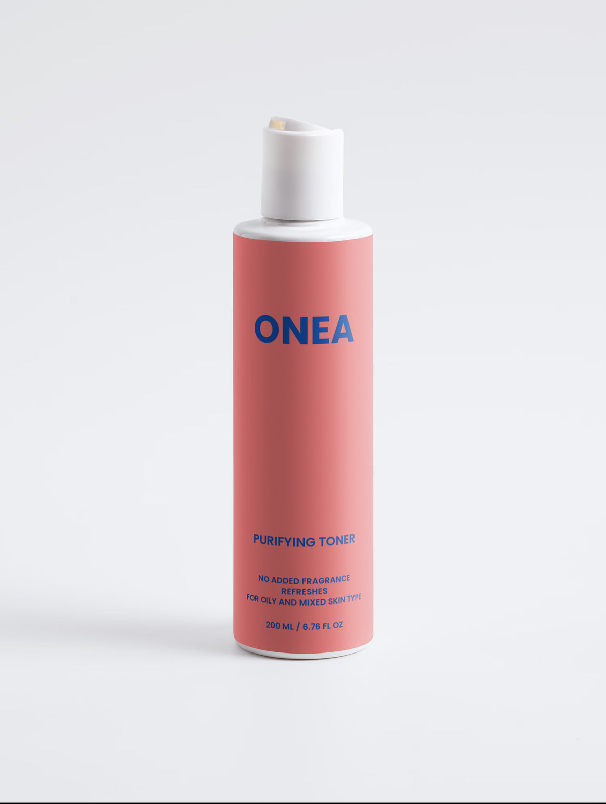 Tonique Purifiant
