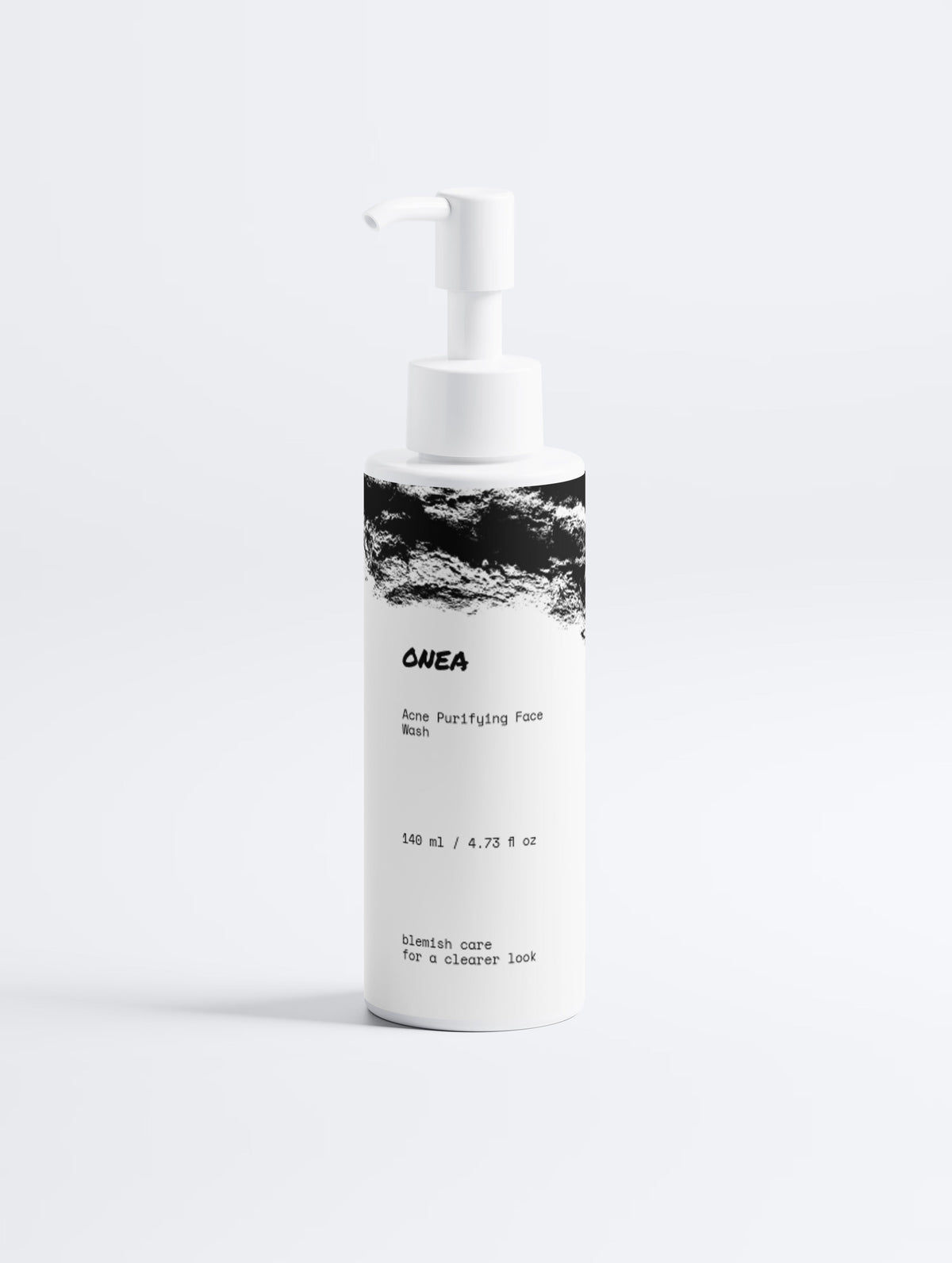 Nettoyant Purifiant Anti-Imperfections