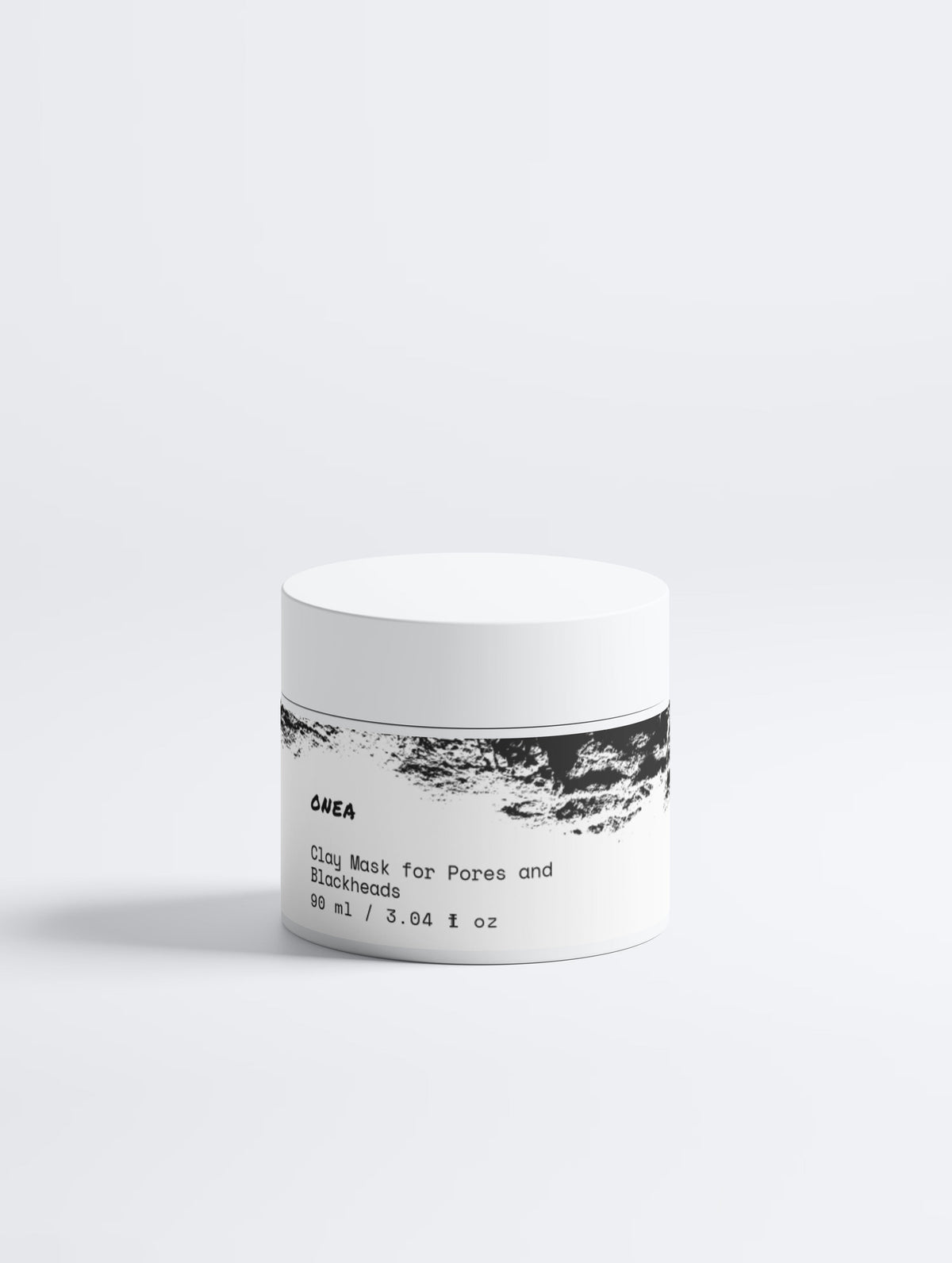 Masque à l'Argile Pores & Points Noirs