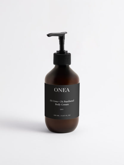 Duo Renouveau de la Peau